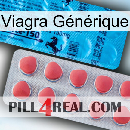 Viagra Générique new14